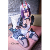 Shuten (109)-581Avfs1.jpg